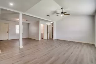 3605 Delia St, Rowlett, TX 75088 - Photo 3