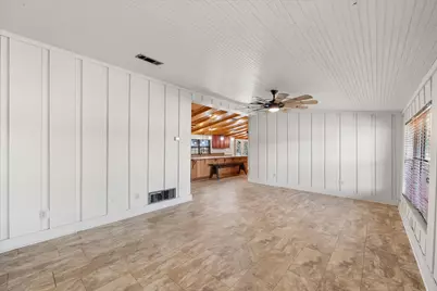 340 Fm 27 W, Fairfield, TX 75840 - Photo 3