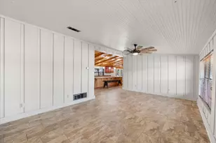 340 Fm 27 W, Fairfield, TX 75840 - Photo 3