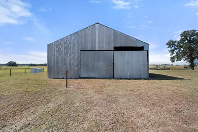 340 Fm 27 W, Fairfield, TX 75840 - Photo 25