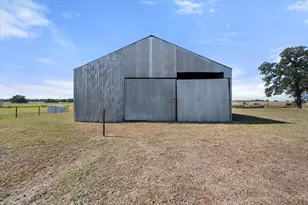 340 Fm 27 W, Fairfield, TX 75840 - Photo 25