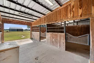 340 Fm 27 W, Fairfield, TX 75840 - Photo 25