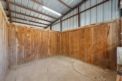 340 Fm 27 W, Fairfield, TX 75840 - Photo 23