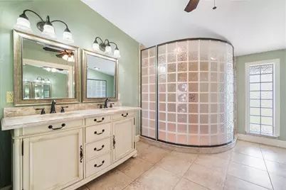 340 Fm 27 W, Fairfield, TX 75840 - Photo 11