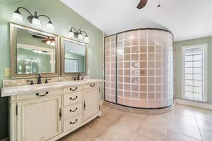 340 Fm 27 W, Fairfield, TX 75840 - Photo 11