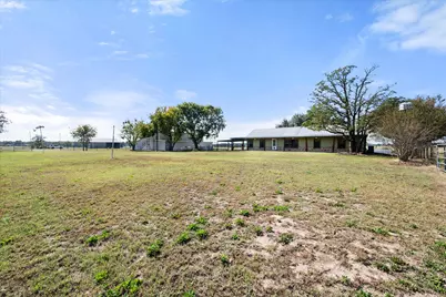 340 Fm 27 W, Fairfield, TX 75840 - Photo 15