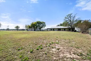 340 Fm 27 W, Fairfield, TX 75840 - Photo 15