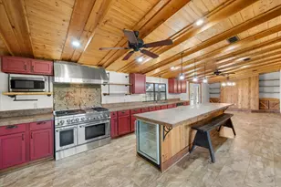 340 Fm 27 W, Fairfield, TX 75840 - Photo 5