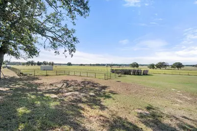 340 Fm 27 W, Fairfield, TX 75840 - Photo 27