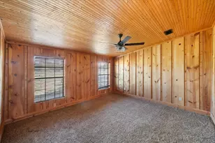 340 Fm 27 W, Fairfield, TX 75840 - Photo 9