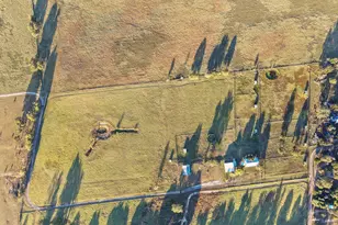 340 Fm 27 W, Fairfield, TX 75840 - Photo 35