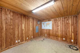340 Fm 27 W, Fairfield, TX 75840 - Photo 21
