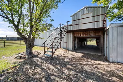 340 Fm 27 W, Fairfield, TX 75840 - Photo 17