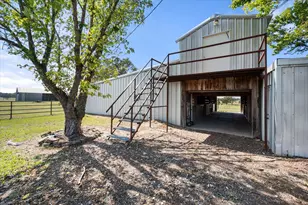 340 Fm 27 W, Fairfield, TX 75840 - Photo 17