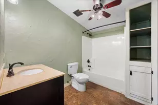 340 Fm 27 W, Fairfield, TX 75840 - Photo 13