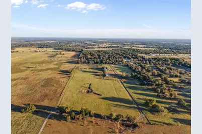 340 Fm 27 W, Fairfield, TX 75840 - Photo 39