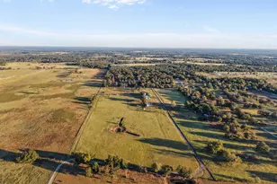 340 Fm 27 W, Fairfield, TX 75840 - Photo 39