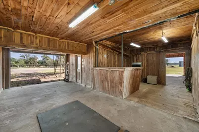 340 Fm 27 W, Fairfield, TX 75840 - Photo 19