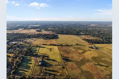 340 Fm 27 W, Fairfield, TX 75840 - Photo 37