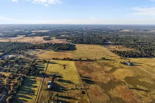 340 Fm 27 W, Fairfield, TX 75840 - Photo 37