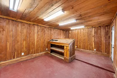 340 Fm 27 W, Fairfield, TX 75840 - Photo 21