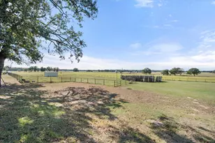 340 Fm 27 W, Fairfield, TX 75840 - Photo 29