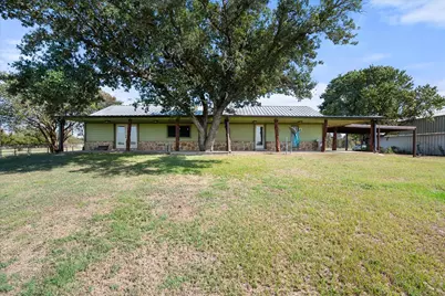 340 Fm 27 W, Fairfield, TX 75840 - Photo 33