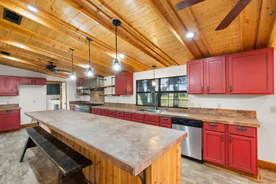 340 Fm 27 W, Fairfield, TX 75840 - Photo 7