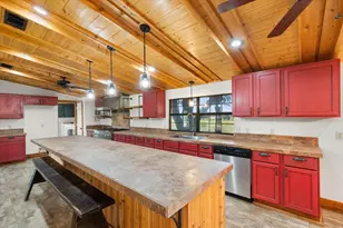 340 Fm 27 W, Fairfield, TX 75840 - Photo 7