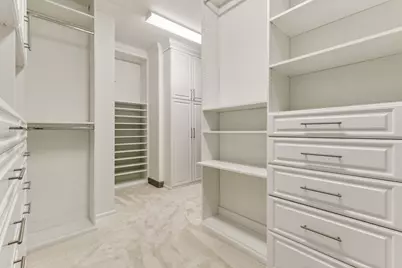 5303 Eastgate Lane, Parker, TX 75002 - Photo 25