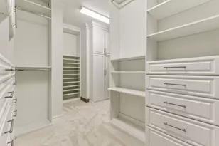 5303 Eastgate Ln, Parker, TX 75002 - Photo 25