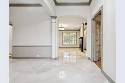 5303 Eastgate Lane, Parker, TX 75002 - Photo 7