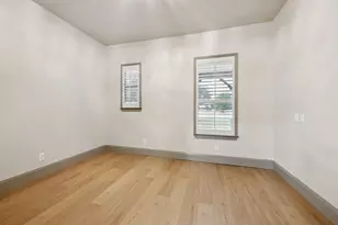 5303 Eastgate Ln, Parker, TX 75002 - Photo 27