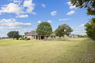 5303 Eastgate Ln, Parker, TX 75002 - Photo 37