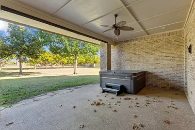 5303 Eastgate Lane, Parker, TX 75002 - Photo 35