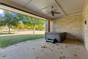 5303 Eastgate Ln, Parker, TX 75002 - Photo 35