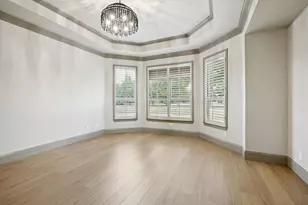 5303 Eastgate Ln, Parker, TX 75002 - Photo 21