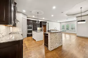 5303 Eastgate Ln, Parker, TX 75002 - Photo 11