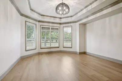 5303 Eastgate Lane, Parker, TX 75002 - Photo 19