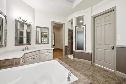 5303 Eastgate Lane, Parker, TX 75002 - Photo 23