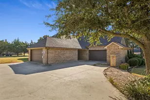 5303 Eastgate Ln, Parker, TX 75002 - Photo 39