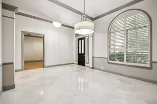 5303 Eastgate Ln, Parker, TX 75002 - Photo 5