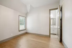 5303 Eastgate Ln, Parker, TX 75002 - Photo 31