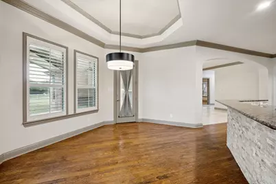 5303 Eastgate Lane, Parker, TX 75002 - Photo 17