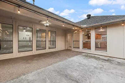 407 Ridgeview Trail, McKinney, TX 75071 - Photo 25