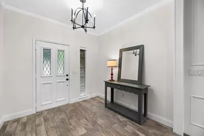 407 Ridgeview Trail, McKinney, TX 75071 - Photo 5