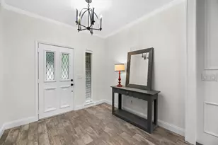 407 Ridgeview Trail, McKinney, TX 75071 - Photo 5