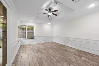 407 Ridgeview Trail, McKinney, TX 75071 - Photo 15