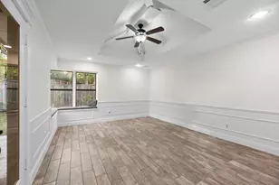 407 Ridgeview Trail, McKinney, TX 75071 - Photo 15