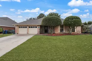 407 Ridgeview Trail, McKinney, TX 75071 - Photo 1
